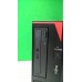 Windows XP Pro 32bit Core i3 3.4GHz 4GB Ram 1TB HDD Radeon 5450 Graphics Fujitsu E420 